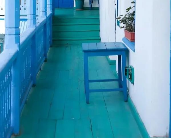 兰州市漏水检测